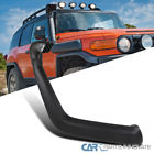 Snk-fj07n-pw Carpartsinnovate Fit Toyota Fj Cruiser High Mounted Abs Cold Air