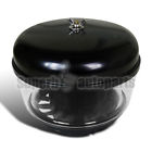 Snk-pc35 Superbautoparts 3.5 Snorkel Head 684758619471