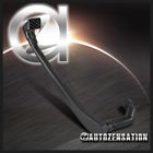 Snk-wrg92n-pw Autozensation 92-99 Jeep Wrangler 0680138634928