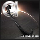 Snk-wrg99n-pw Autozensation Jeep Wrangler Tj 0680138634935