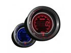 Sno-30520 Snow Performance Safe Injection Flow Gauge Display New