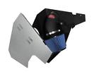 323i-325i-328i-m3 Sp1105blk Injen Black Air Intake For Bmw