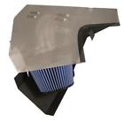 323i-325i-328i-m3 Sp1105p Injen Bmw Polished Air Intake An