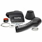 Sp1116p Injen Sp Intake Kit