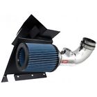 Sp1121p Injen Intake System Bmw