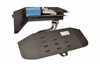Sp1122p Injen Air Intake Bmw 228