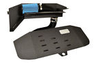 Sp1122wb Injen Short Ram Intake