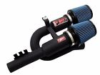 Sp1125p Injen Intake System Bmw 135i