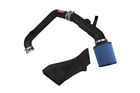 Sp1126wb Injen Black Tuned Air 843115016821