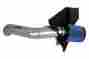Sp1128p Injen Polished Short Ram Air Intake For 2012-13 Bmw 335i Turb Auto