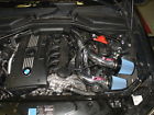 Sp1130p Injen 08-10 Bmw 535i 771395861445