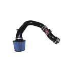 Sp1202blk Injen Cold Air Intake 843115006860
