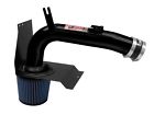 Sp1204blk Injen Air Intake Kit