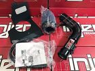 Sp1206blk Injen Technology Sp Cold