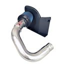 Sp1207p Injen For Subaru Wrx Cyl Turbo Polished Short 843115020729