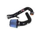 Sp1222blk Injen Air Intake Kit Fits Subaru Impreza 843115016289