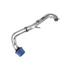 Sp1222p Injen Cold Air Intake System Fits Impreza 843115016296