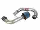 Sp1225p Injen Cold Air Intake Subaru 2012 Impreza 2.0l 4 Cyl 843115019709