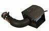 Sp1230wb Injen Technology Short Ram Intake System