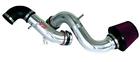 Sp1240blk Injen Sp Series Air Intake System Cold 843115019563