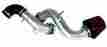Sp1310blk Injen Sp Series Air Intake System Cold Converts To Short Ram 843115016005