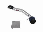 Sp1320p Injen Air Intake Kit Fits Kia Forte