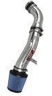 Sp1322p Injen Cold Air Intake
