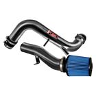 Sp1323blk Injen Cold Air Intake For Kia Forte Koup 843115020521