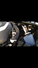 Sp1330 Injen Cold Air Intake