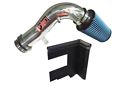 Sp1332p Injen For Hyundai Sonata Polished Short Ram Intake Heat Shield
