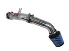 Sp1340p Injen Air Intake Kit Fits Hyundai Veloster