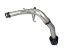 Sp1341p Injen Air Intake Kit Fits Hyundai Veloster