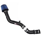 Sp1375blk Injen Black Cold Air