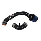 Sp1381blk Injen Cold Air Intake