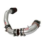 Sp1381p Injen Cold Air Intake 843115012977