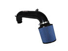 Sp1386blk Injen Black Cold Air