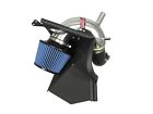 Sp1387p Injen Genesis Coupe 2.0l 843115019068