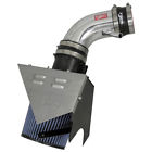 Sp1391p Injen Brand New Genuine