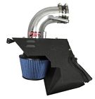 V6.tuned Sp1392p Injen Technology 2013 Genesis 843115018948
