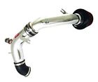 Sp1431blk Injen Sp Series Cold