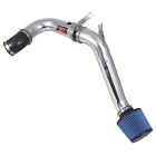 Sp1432p Injen Cold Air Intake