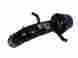 Sp1476blk Injen Technology Brand New Genuine Short Ram Intake Fits Acura Rsx Honda Civic Si Black