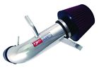Sp1476p Injen Cold Air Intake 843115006983