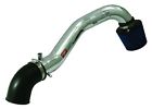 Sp1477p Injen Cold Air Intake 843115007010