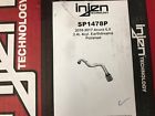 Sp1478p Injen Sp Cold Air