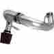 Sp1569p Injen Open Box Cold Air Intake 843115007072