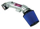 Sp1570p Injen Cold Air Intake 843115017675