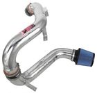 Sp1571p Injen Air Intake Kit Fits Honda Civic 843115018146