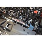Sp1572p Injen Short Ram Air Intake