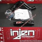 Sp1573blk Injen In Stock Sp